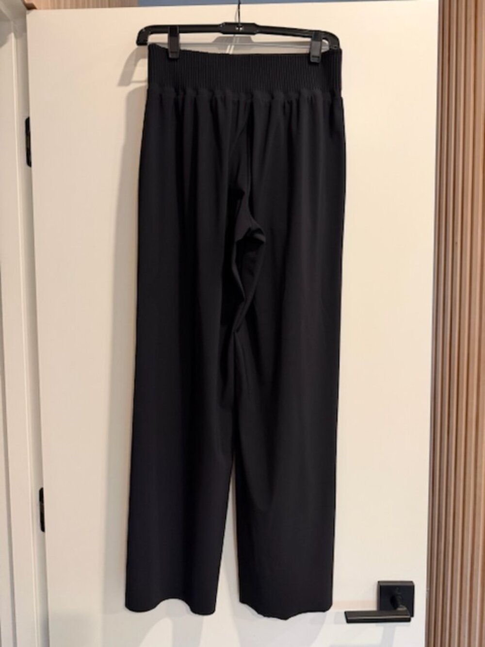 Athleta Cosmic Pant